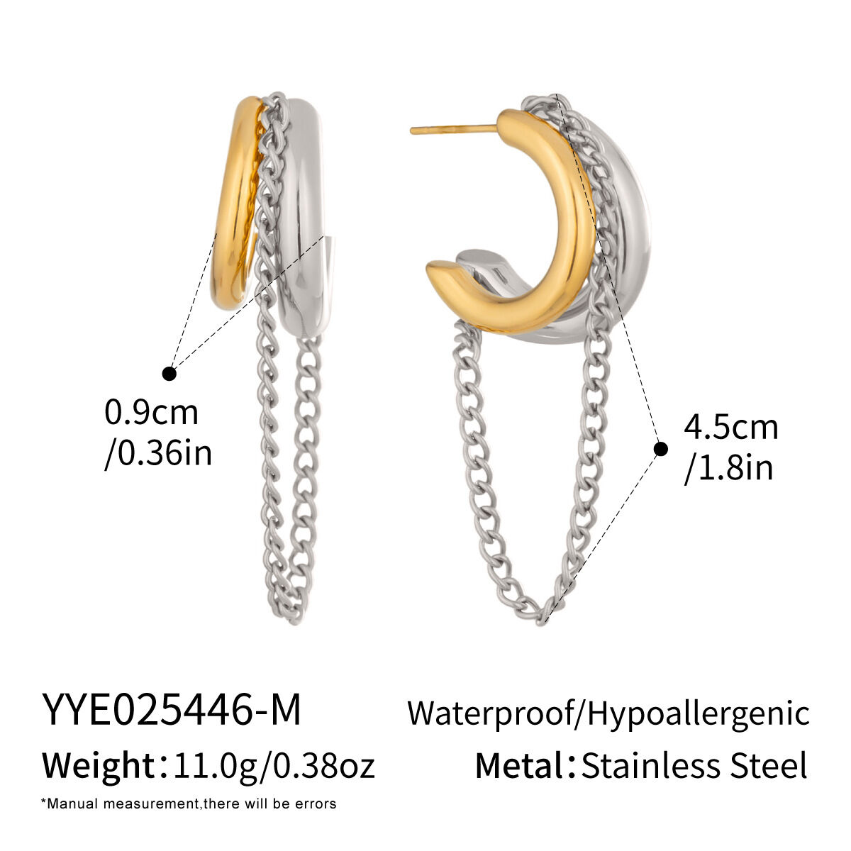 YYE025446-M Resim2