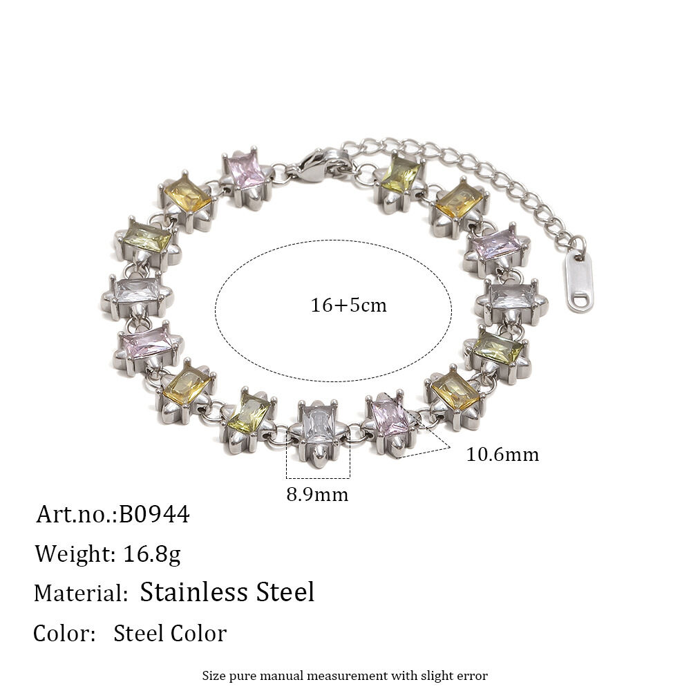 couleur argent Image2