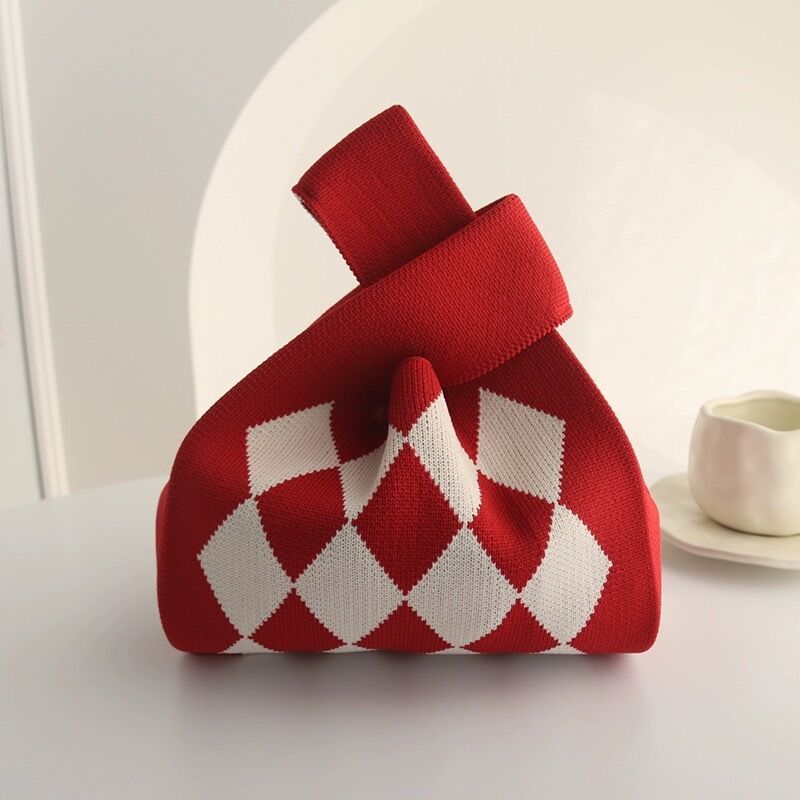 Style 8 Picture8