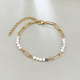 Gold Color/Style4 Picture4