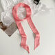 Roze Afbeelding18