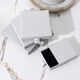 Grey/6x6x1.7cm Picture25