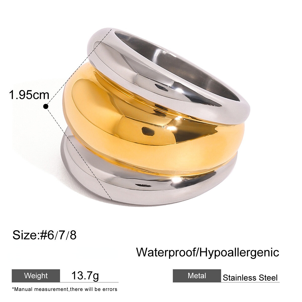 JDR2407040-PS-7 Immagine11