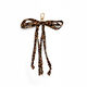 Style 7 Image7