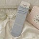 Babyblauw Afbeelding4