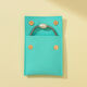 Groen Afbeelding2