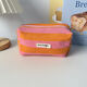 Orange Picture2