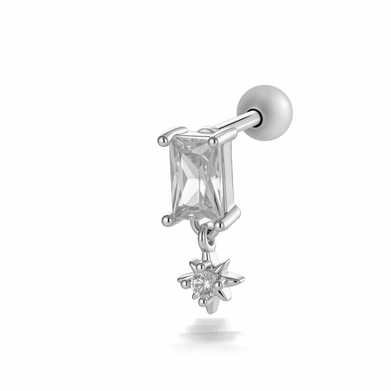 2660-6# Argento Immagine13