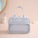 Blauw Afbeelding3