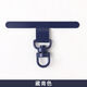 Navy Blue Picture4