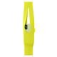 Lemon Yellow/40cm