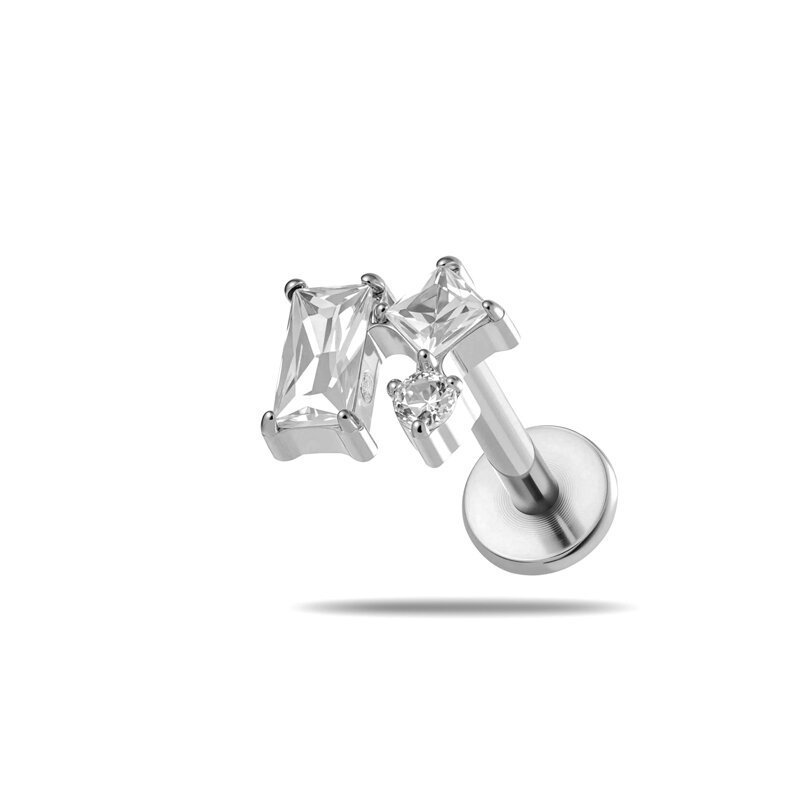 T25108-1# Plata Imagen6