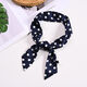 Navy Blue Picture4