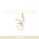 Off-White Picture18