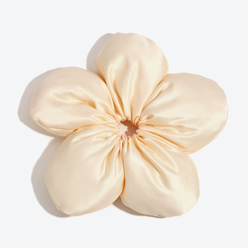 Apricot Picture4