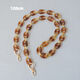 Amber/120cm Picture24