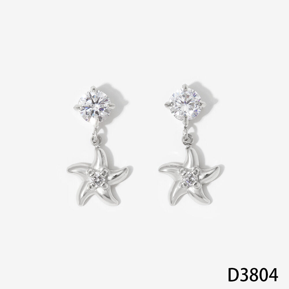 Silver Color/B Picture4