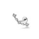 T25107-2# Zilver Afbeelding7
