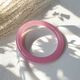 Rosa Imagen4