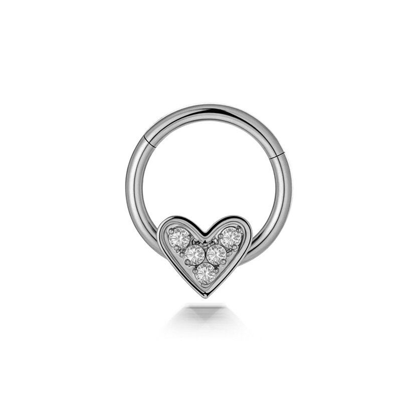 2663-6# Plata Imagen14