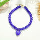 Blue Picture4