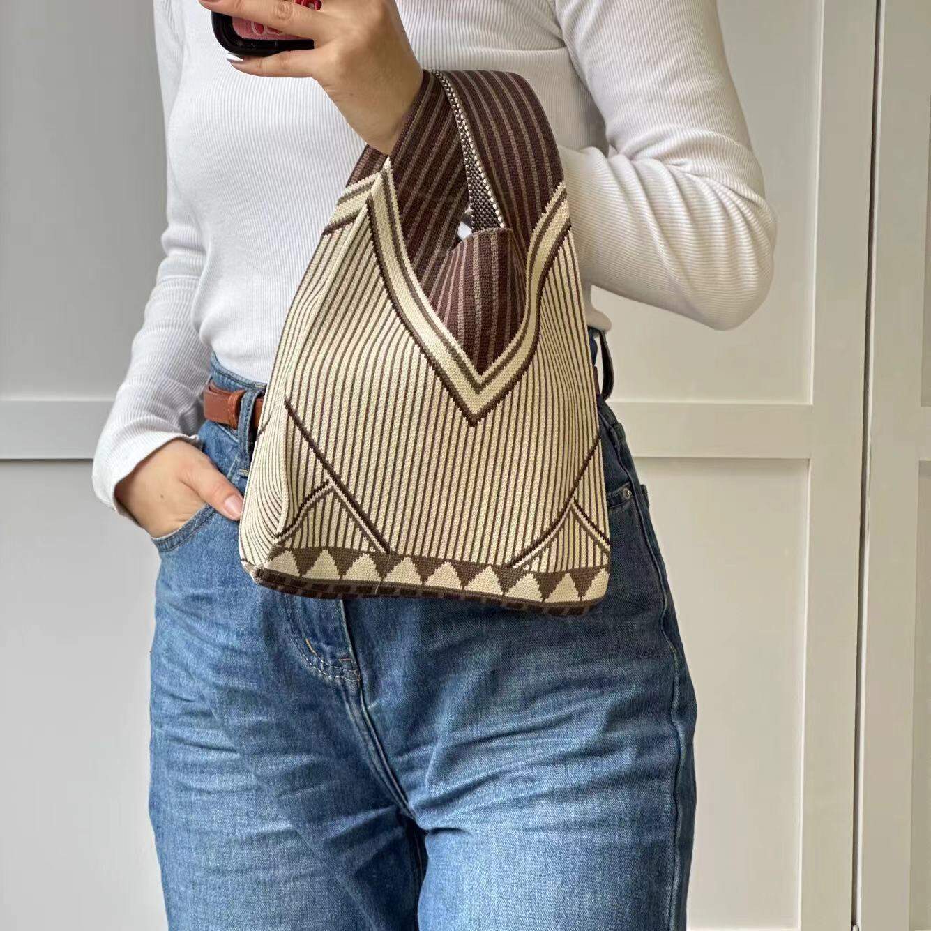Style 41 Picture41