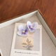Light Purple Picture11