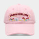 Pink Picture3