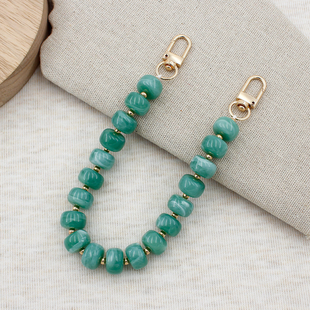 Ocean Green Picture11