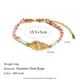 Style 8 Picture8