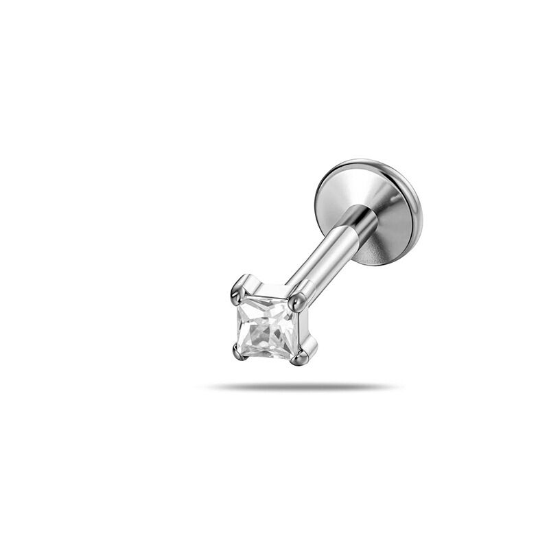 T25113-5# Zilverwit Afbeelding5