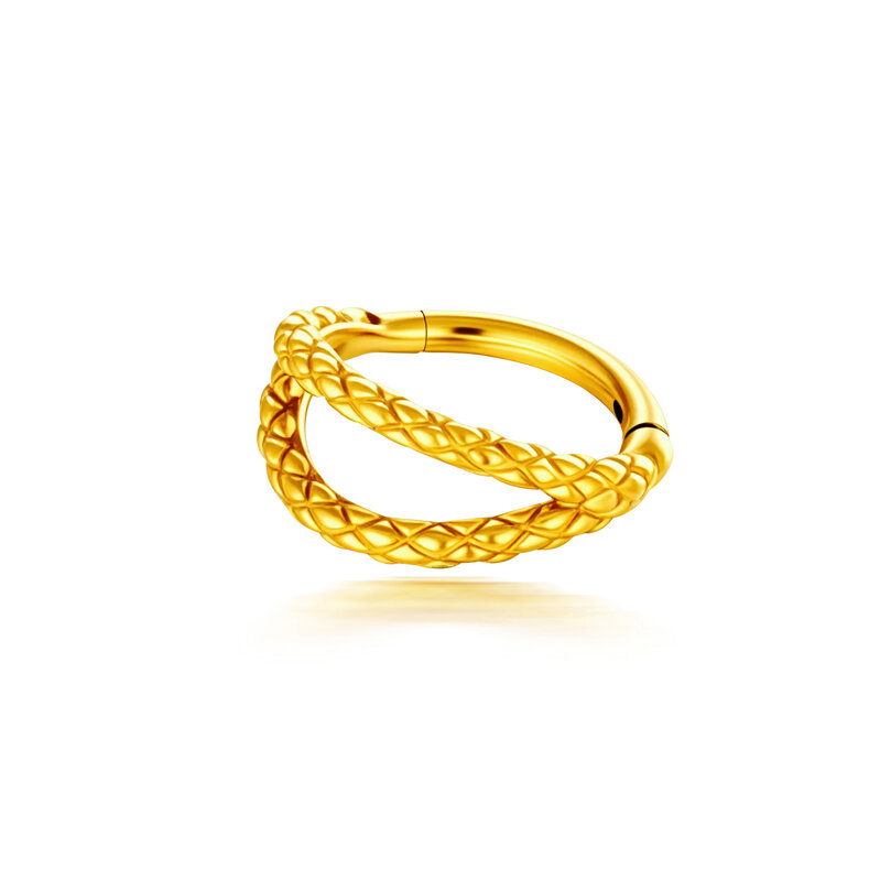 2664-6#oro Imagen6