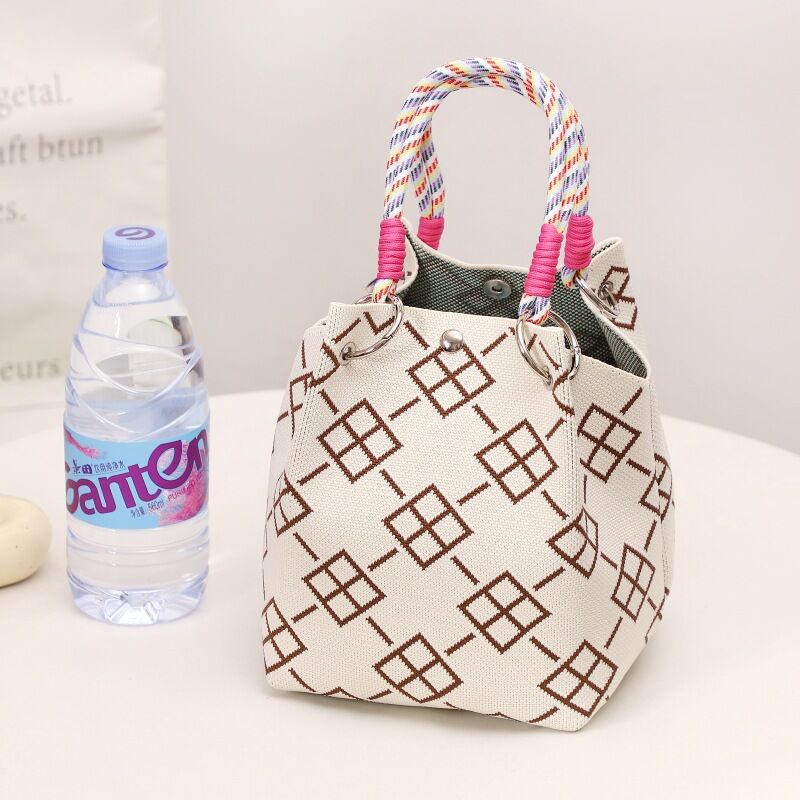 Style 25 Picture25