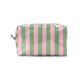 Rouge et vert Image3