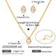 Conjunto JDS0204300