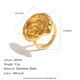 Gold Color/7 Picture2
