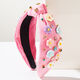 Pink Picture5