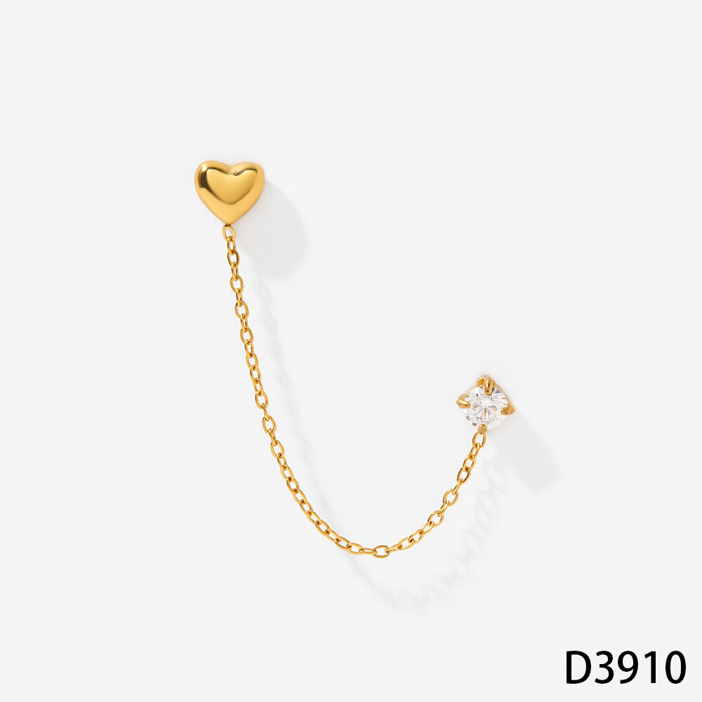 Gold Color/B Picture2