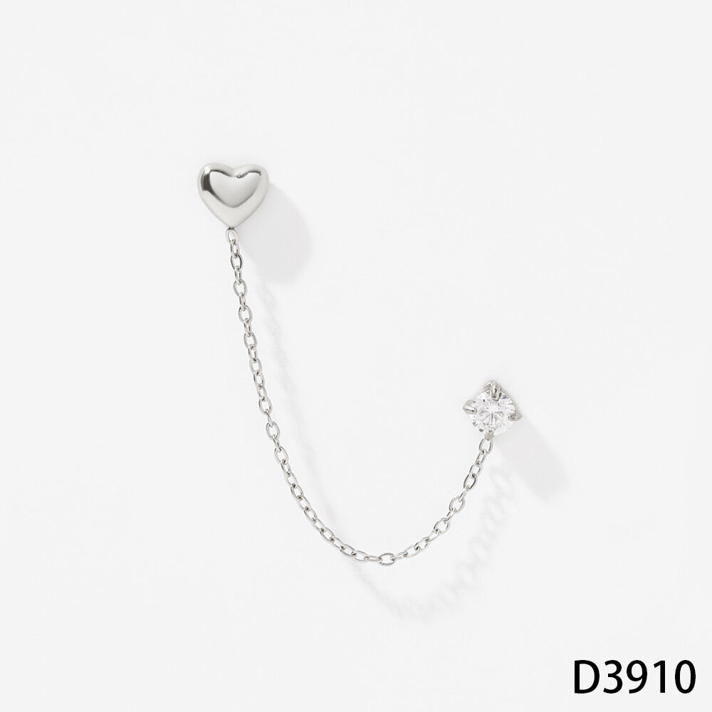 Silver Color/B Picture5