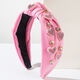 Pink Picture2