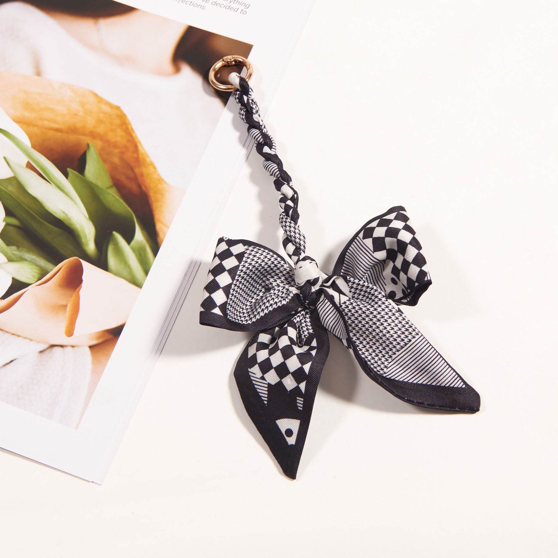 Style 14 Picture12