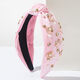 Pink Picture3