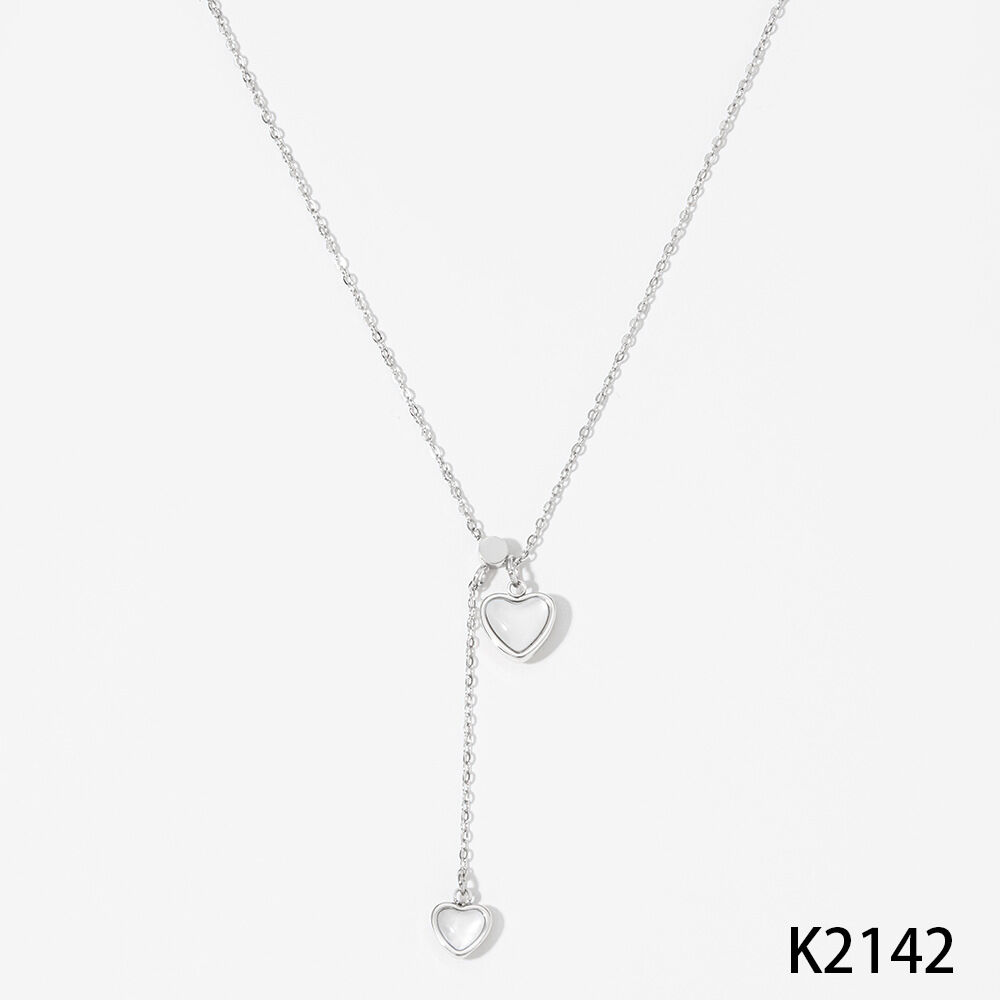 Silver Color Picture2
