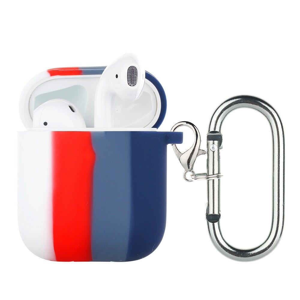 Pink Blue/Airpods 3 Picture18