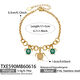 Gold Color/C Picture7