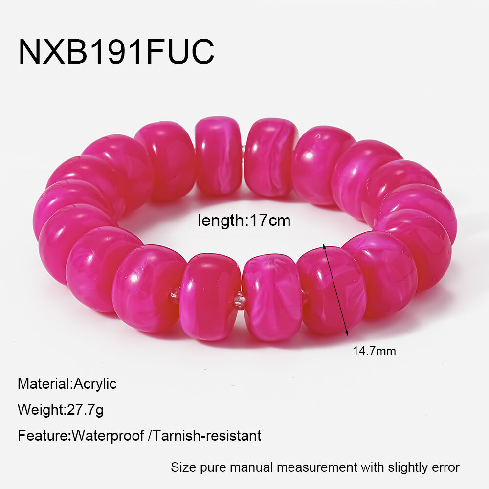 NXB191FUC 