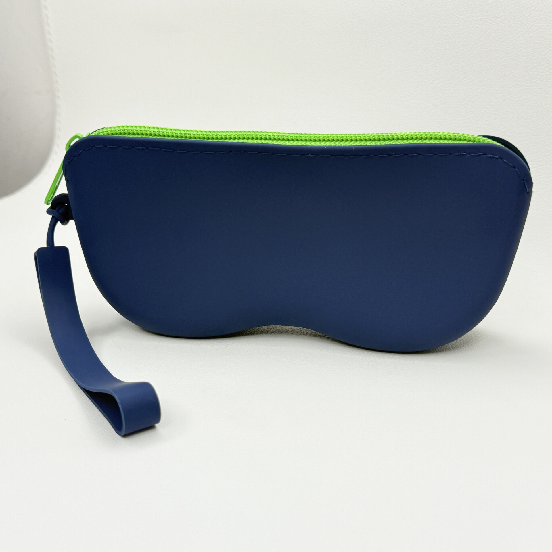 Blu scuro Immagine2