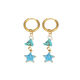 Style 16 Picture16