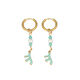 Style 5 Picture5