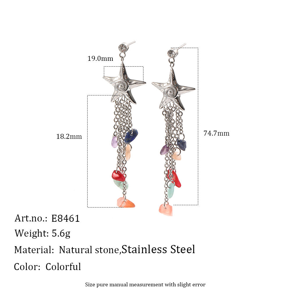 couleur argent Image2